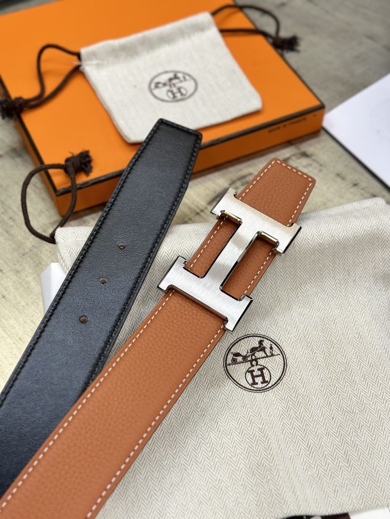 H**me5 belts